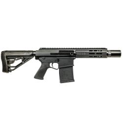 Genesis Arms Gen-12 SBS — 7