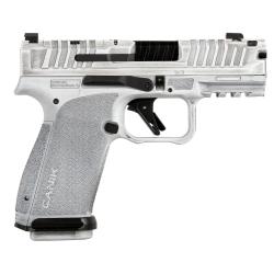 CANIK METE MC9 Prime — 9MM, 3.64
