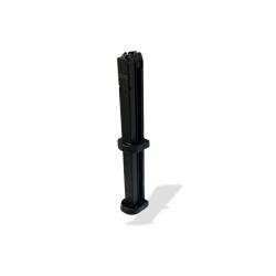 ProMag Taurus TX 22LR Magazine — 34 Round Capacity | Rimfire Magazine | Part Number TX-A6