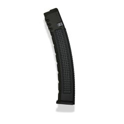 ProMag Springfield Kuna 9mm Magazine — 40 Round Capacity | PCC Magazine | Part Number SPR-A33