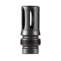 DEAD AIR SILENCERS XENO GOV A1 FLASH HIDER 1/2-28 30CAL