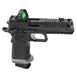 Sig Sauer P211-GTO ROMEO3 PRO — 9mm 4.4