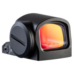 Primary Arms CLx Enclosed Reflex Sight | Red Dot Optic | 810052