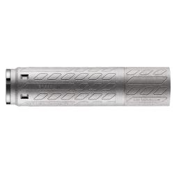 B&T VERS36-XM — .360 Caliber Black Titanium Suppressor | Rifle Suppressor