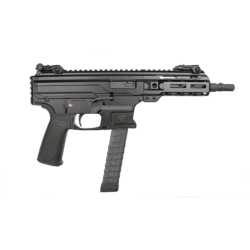 Panzer ARP9 6.5
