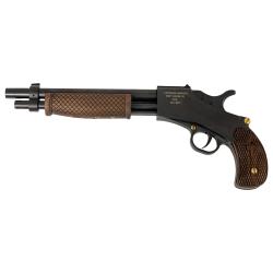 Tippmann Ordnance Pirate Pistol — .380 ACP, 10