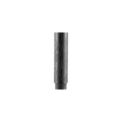 ECHOCORE TOPO 22 .22LR SUPPRESSOR