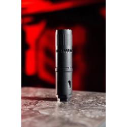Ambient Arms EXO, 5.56 NATO, 6.90
