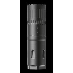 Ambient Arms EXO 5.56i MINI — 5.56 / .223 Wylde / 6mm ARC | 5.9