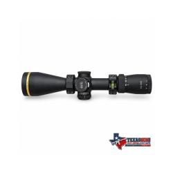 Used Leupold VX-5HD 3-15x56 CDS-ZL2 FireDot Duplex Scope (Consignment)