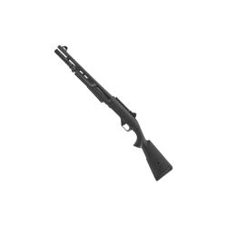 Benelli Nova 3 Tactical 922R — MultiCam | Pump-Action Shotgun
