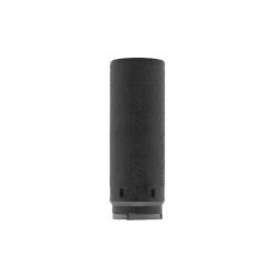 B&T Print-XH RBS Sub Compact Titanium / Inconel 5.56mm Suppressor - Distributor Exclusive
