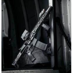 Daniel Defense DDM4 PDW Regulator — .300 BLK 7