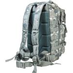 NcSTAR Vism Backpack