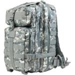 NcSTAR Vism Backpack