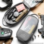 Savior Equipment LRP – Core Pouch – 2-Pack – OD Green