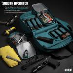 Mini Pistol Range Bag - Specialist Series - Teal (RA-DGSPWS-MINI-TE)