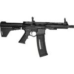 American Tactical Alpha Maxx – 5.56 NATO | 7.5” Barrel | 60-Round Capacity