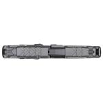 Smith & Wesson Bodyguard 2.0 Carry Comp — .380 ACP | 3.1" Barrel | 10+1 & 12+1 | Manual Safety