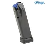 Walther PDP PRO-X PMM 9mm 20 Round Magazine