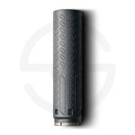 B&T SRBS762-DM Titanium Suppressor – 7.62 NATO / .308 – 5/8x24 Direct Thread – Black