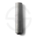 Q Thunder Chicken Suppressor – 7.62 NATO / .308 – Quick Attach – Black