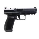 Canik Mete SFT ONE Series 9mm, 18rd