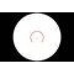 Primary Arms GLx MD-21S Push Button 21mm Microdot with AutoLive - ACSS-CQB Red Dot Reticle