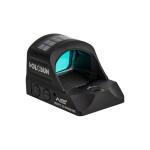 Holosun HS507C-X2 Pistol Red Dot Sight - ACSS® Vulcan® Reticle