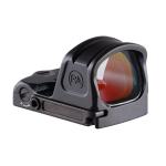 Primary Arms SLx RS-10R 1x23mm Mini Reflex Sight - 3 MOA Dot Standard Reflex Footprint