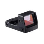 Primary Arms Classic Series 21mm Micro Reflex Sight with Autolive - 3 MOA Red Dot