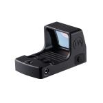 Primary Arms Classic Series 21mm Micro Reflex Sight with Autolive - 3 MOA Red Dot