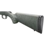 Glenfield 52005 Model A .270 Win MossGrn