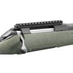 Glenfield 52005 Model A .270 Win MossGrn