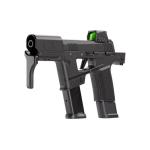 Sig Sauer 365FLUX9BXR3RXSL   9mm Luger