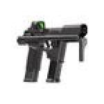 Sig Sauer 365FLUX9BXR3RXSL   9mm Luger