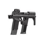 Sig Sauer 365FLUX9BXR3RXSL   9mm Luger