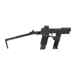 Sig Sauer 365FLUX9BXR3RXSL   9mm Luger