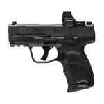 Heckler & Koch CC9 VTX CCW — 9mm 10/12RD | Pistol | 81001354