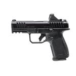 RMARTIN RM1CBLKOSPSPL         9MM  15/17 OSP BLACK