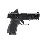 RMARTIN RM1CBLKOSPSPL         9MM  15/17 OSP BLACK