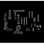 Wilson Combat AR-15 Lower Small Parts Kit |TR-LOWERK-B15