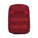 Tactical IFAK - First Aid