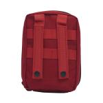 Tactical IFAK - First Aid