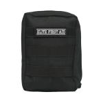 Tactical IFAK - First Aid