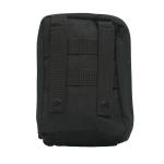 Tactical IFAK - First Aid