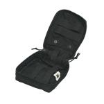 Tactical IFAK - First Aid