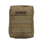 Tactical IFAK - First Aid