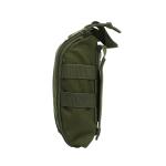 Tactical IFAK - First Aid