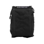 Tactical IFAK - First Aid